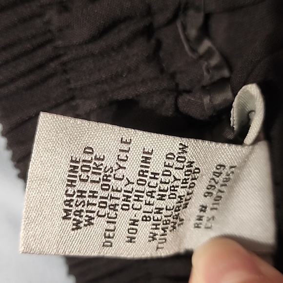 Catherine's dress pants - Picture 7 of 8